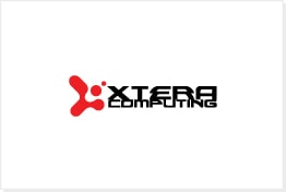 Logo-Samples2-09-min
