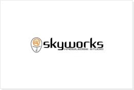 Logo-Samples2-15-min