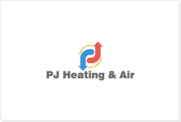 Logo-Samples2-18-min