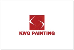 Logo-Samples2-23-min