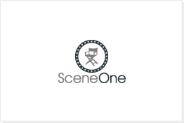 Logo-Samples2-33-min