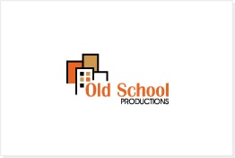 Logo-Samples2-37-min