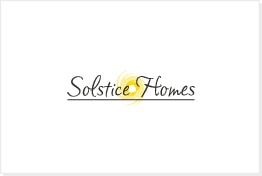 Logo-Samples2-44-min