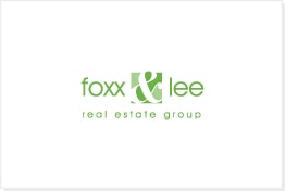 Logo-Samples2-48-min
