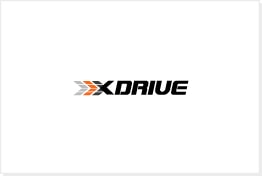 Logo-Samples2-58-min
