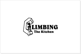Logo-Samples2-77-min