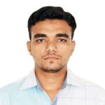 salman mansuri