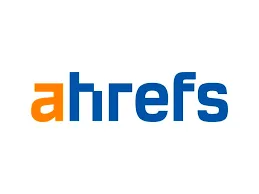 ahref