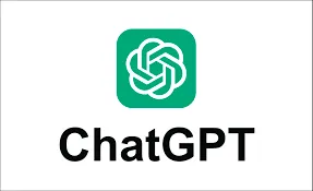chatgtp