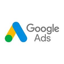 google ads