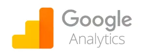 google analytics