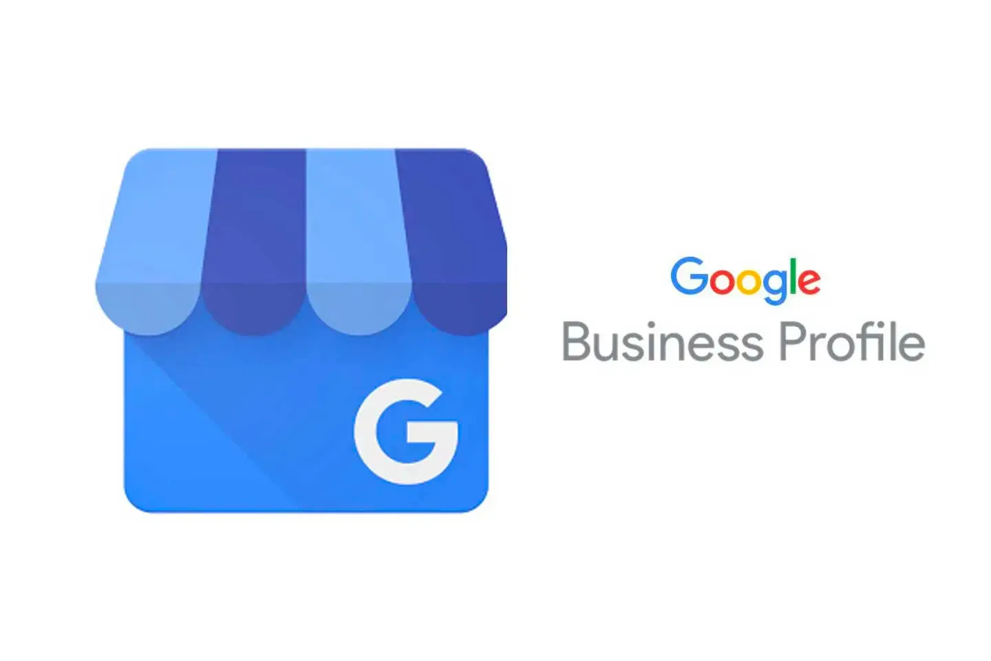 google business profile