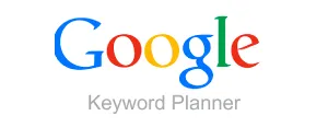 google keyword planner