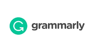 grammerly