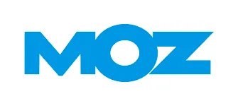 moz