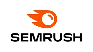 semrush