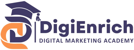 logotype