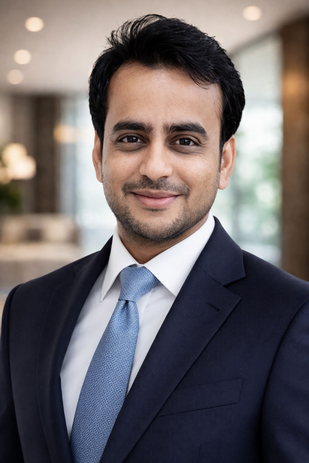 Taufik Profile photo